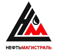 Employer Logo