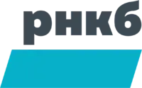 Employer Logo