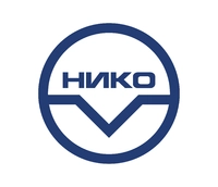 Employer Logo