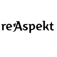 Employer Logo