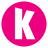 Employer Logo