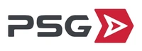 Employer Logo
