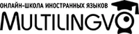 Employer Logo