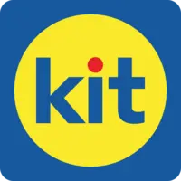 Employer Logo