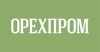 Employer Logo