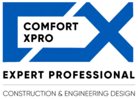 Employer Logo