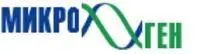 Employer Logo
