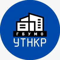Employer Logo