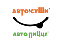 Employer Logo