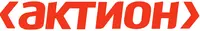 Employer Logo