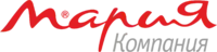 Employer Logo