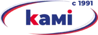 Employer Logo