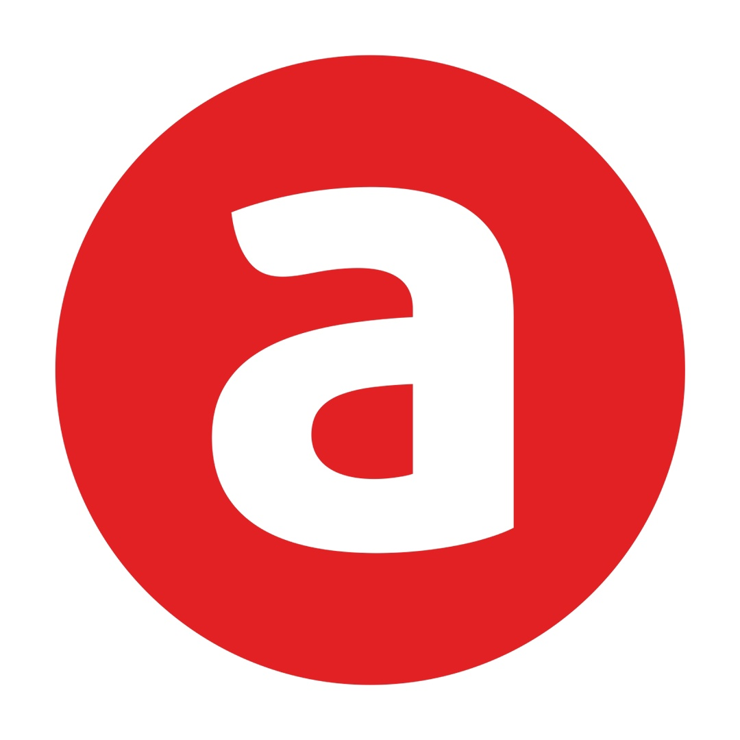 Employer Logo