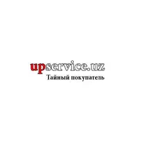 Employer Logo