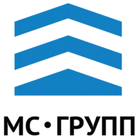 Employer Logo