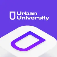 Employer Logo