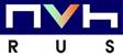 Employer Logo