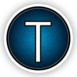 Employer Logo