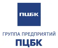 Employer Logo
