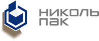 Employer Logo