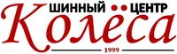 Employer Logo