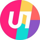 Employer Logo