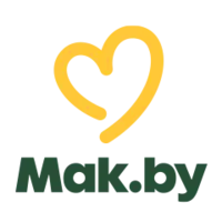Employer Logo