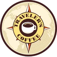 Employer Logo