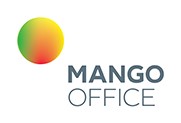 Employer Logo