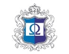 Employer Logo