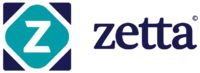 Employer Logo
