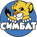 Employer Logo