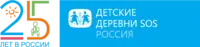 Employer Logo