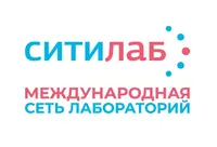 Employer Logo