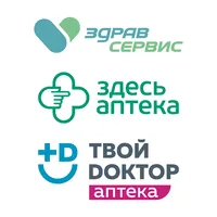 Employer Logo