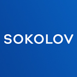 Employer Logo