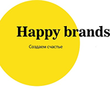 Employer Logo