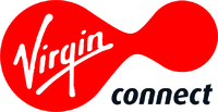 Employer Logo