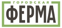 Employer Logo