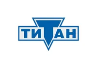 Employer Logo