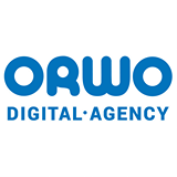 Employer Logo