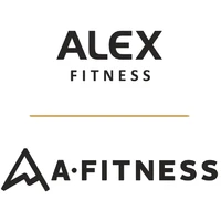Employer Logo