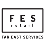 Employer Logo