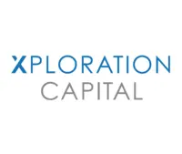 Employer Logo