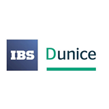 Employer Logo