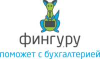 Employer Logo