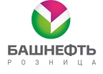 Employer Logo