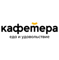 Employer Logo