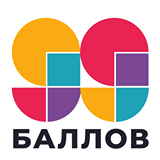 Employer Logo