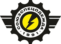 Employer Logo